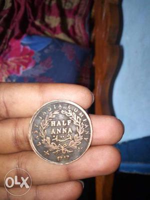 Old ramudhu and seetha coin no ask cheep rate