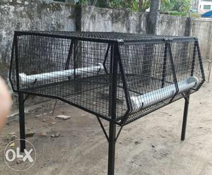 Polutry cage for sale