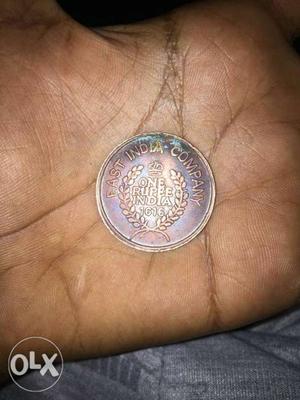 Want to sell coin of  AD at low price only