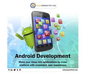 Experts Tips For Mobile App Development For Beginners Indore