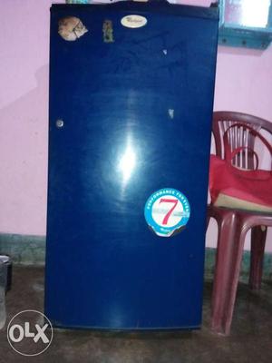 It is cheap and Best product of whirlpool company.