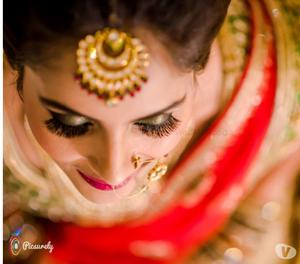 best candid wedding photographers goa Mumbai