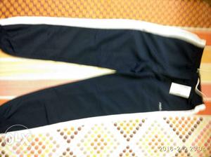 Fila Track Pant brand New And Unused selling It