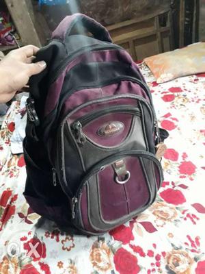 flycon school bag price