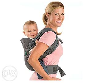 Infantino Baby carrier bag