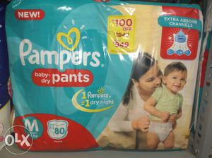 Pampers jumbo pack wholesale price other sizes also