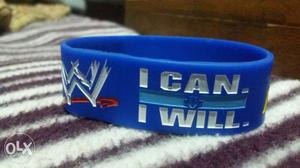 Roman reigns special edition band
