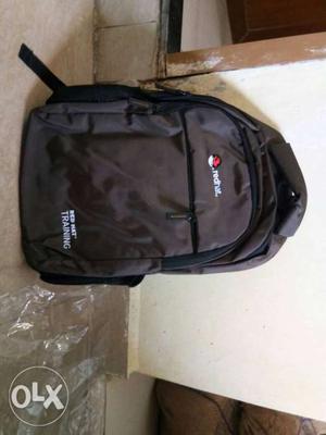 School Bag Only555rs In