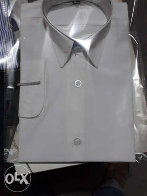 School dress manufacturer 20 no shirt white for