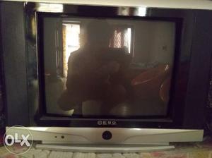 10 months used tv for sale