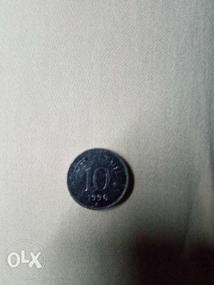 10paisa for sale