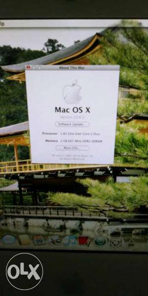 Apple IMAC A+ Conditions & MacBook Pro In Bulk