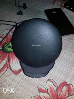 Black Harman / Kardon Speaker