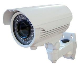 CCTV Cameras: Buy Spy Cameras, CCTV Camera % OFF