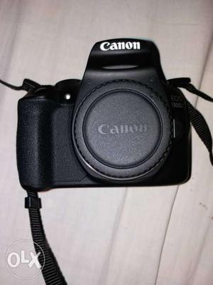 Canon eos d camera for rent 600rs per day