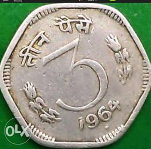 Coins
