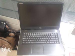 Dell laptop in good condition 2gb 350gb bhot kam