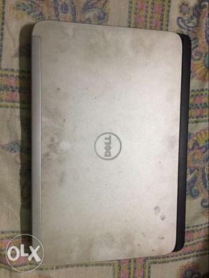 Dell xps 15 laptop