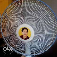 Fan for sale. good condition.