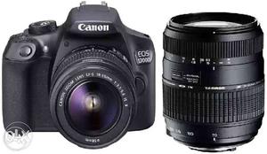 For rent Canon d, 50mm blur lans, mm
