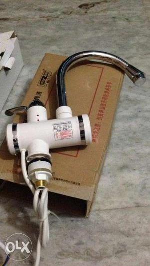 Hot water tab for hot water in cheap priceprice