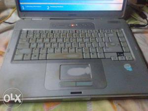 I want to sell my compaq laptop verry low price
