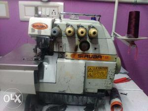 Immediate sale low cost sewing machines for sale call me