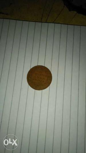 Indian coins old  only 100rs