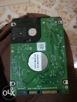 Internal hdd 1tb, hard disk, harddisk, 2.5 inch,