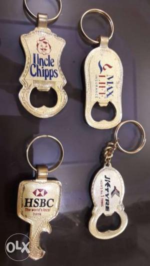 Keyring plz contact for any type of Keyring