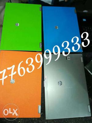 Laptops and computer deler best price me