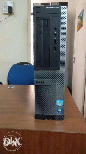 Latest Intel core i3 CPU With Warranty Just Rs./- Fix