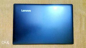 •Lenovo Ideapad 310 for urgent sell in a brand new