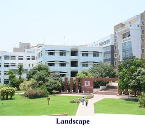 List Of Engineering Colleges in Banaglore Bangalore