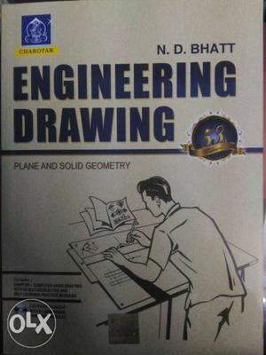 New ND bhatt 53rd edition