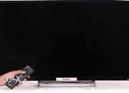 Panasonic 32inch full HD led tv