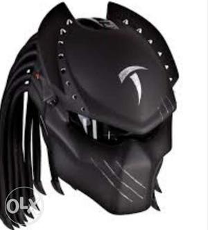 Predator helmets on sale