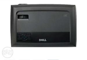 Projector Dell s DLP projector