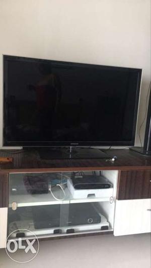 Samsung 42 inch Led TV for Sale in Mint Condition