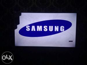 Samsung Logo