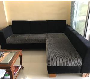 Sofa Set - 2 pieces Mumbai