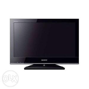 Sony Bravia 22” LCD Color TV