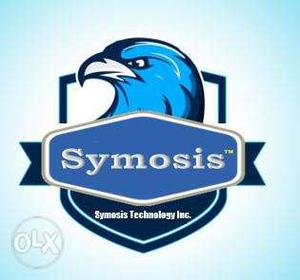 Symosis RO Systems