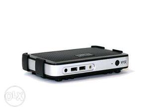 Very urgent deal Dell Wyse T10