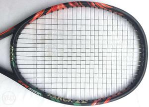 Yonex Vcore G97 Tennis racket