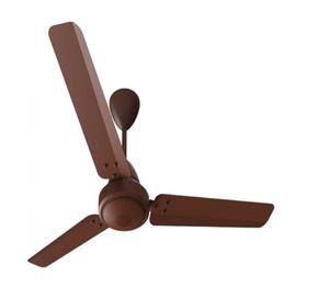 india's most energy efficient fan Chennai