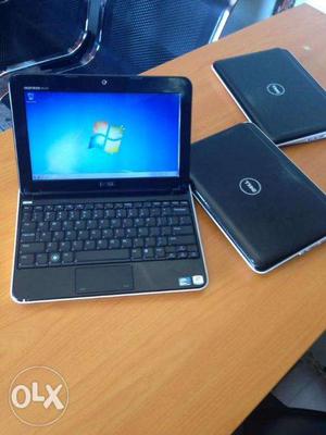 Dell Mini Laptop ATOM 1.6ghz 2gb/160gb Rs. Best buy