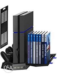 Ps4 and ps3 and game rent