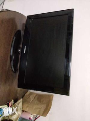 21 Inches Samsung LED good working condition.