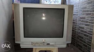 21 inch Onida Flat screen TV